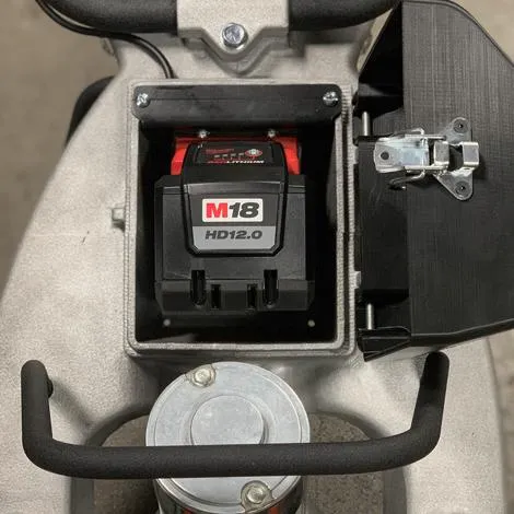 1771400193-M18 Battery.webp